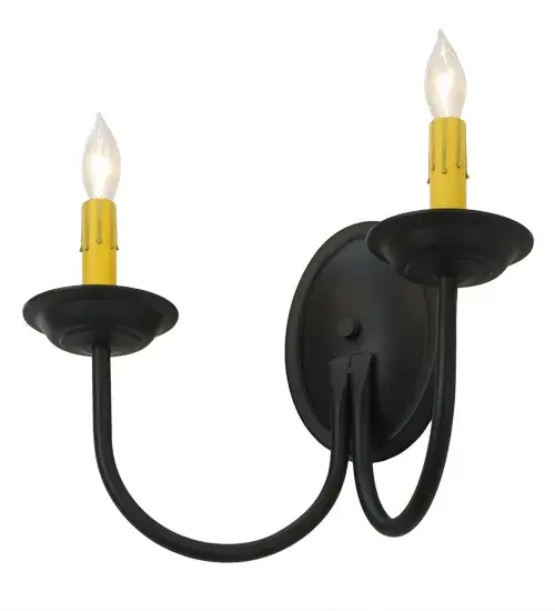 The Classic by Meyda Lighting - Image 6