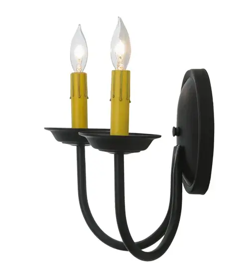 The Classic by Meyda Lighting - Image 7