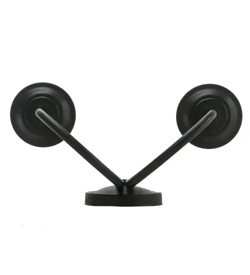 The Classic by Meyda Lighting - Image 8