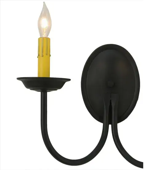 The Classic by Meyda Lighting - Image 9