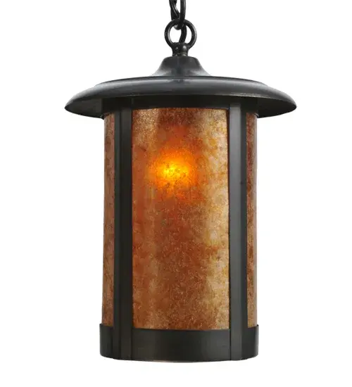 The Fulton by Meyda Lighting - Image 6