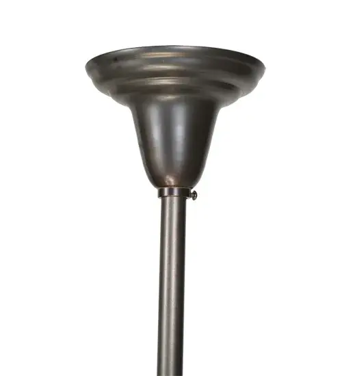 The Fulton by Meyda Lighting - Image 7