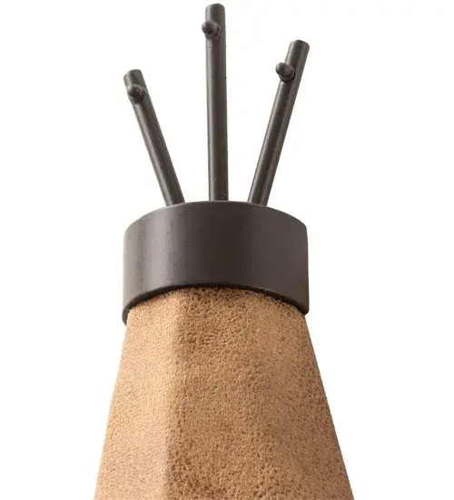 The Teepee by Meyda Lighting - Image 10