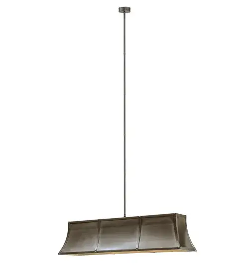 The Nadine by Meyda Lighting - Image 11
