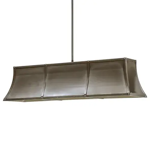 The Nadine by Meyda Lighting - Image 3