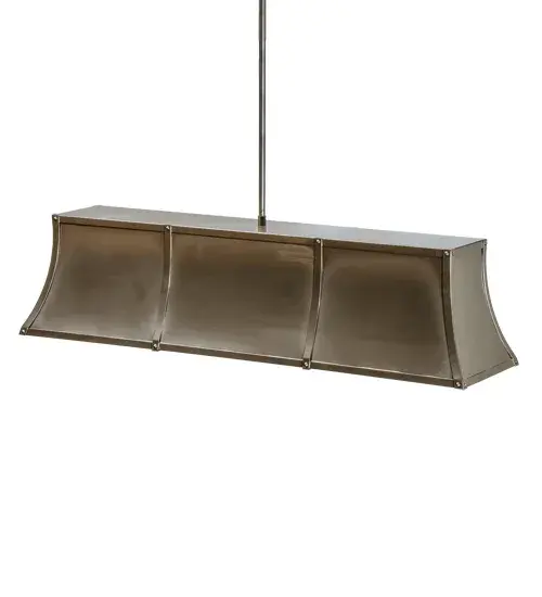 The Nadine by Meyda Lighting - Image 4