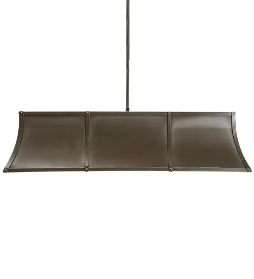 The Nadine by Meyda Lighting - Image 5