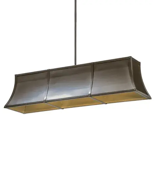 The Nadine by Meyda Lighting - Image 6
