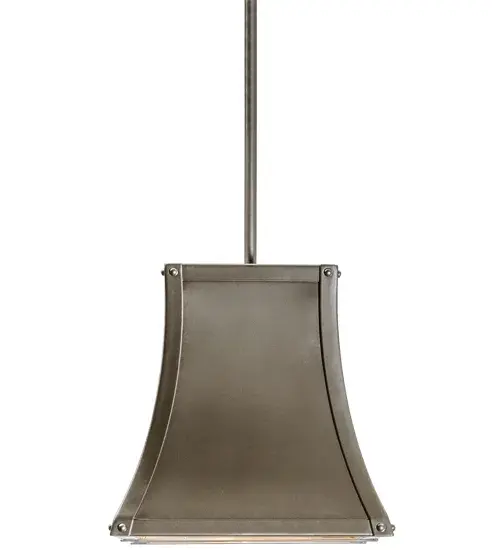 The Nadine by Meyda Lighting - Image 7
