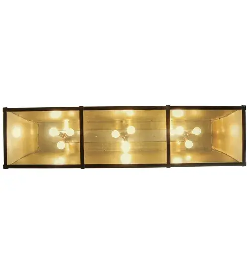 The Nadine by Meyda Lighting - Image 8