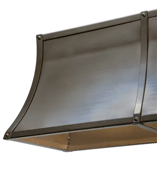 The Nadine by Meyda Lighting - Image 9