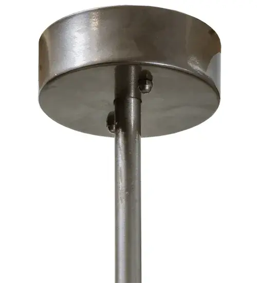The Nadine by Meyda Lighting - Image 10