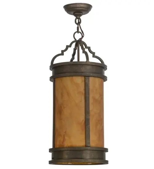 The Meyda Tiffany - Wyant by Meyda Lighting - Image 3