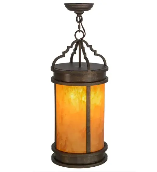 The Meyda Tiffany - Wyant by Meyda Lighting - Image 4