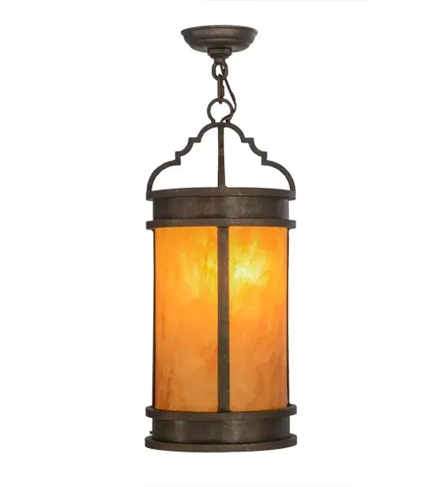 The Meyda Tiffany - Wyant by Meyda Lighting - Image 5