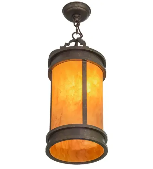 The Meyda Tiffany - Wyant by Meyda Lighting - Image 6