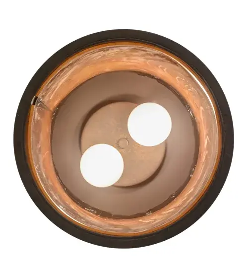 The Meyda Tiffany - Wyant by Meyda Lighting - Image 7