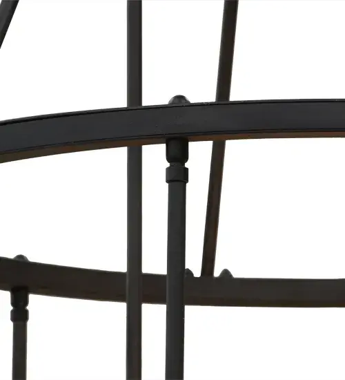 The Cartier by Meyda Lighting - Image 8