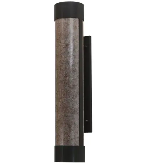 The Meyda Tiffany - Cartier by Meyda Lighting - Image 3