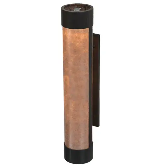 The Meyda Tiffany - Cartier by Meyda Lighting - Image 4
