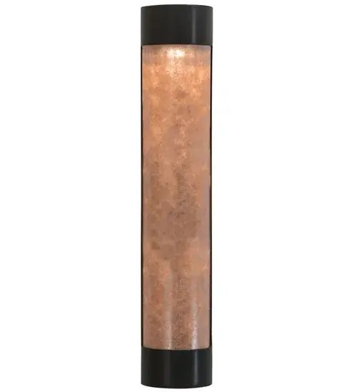 The Meyda Tiffany - Cartier by Meyda Lighting - Image 5