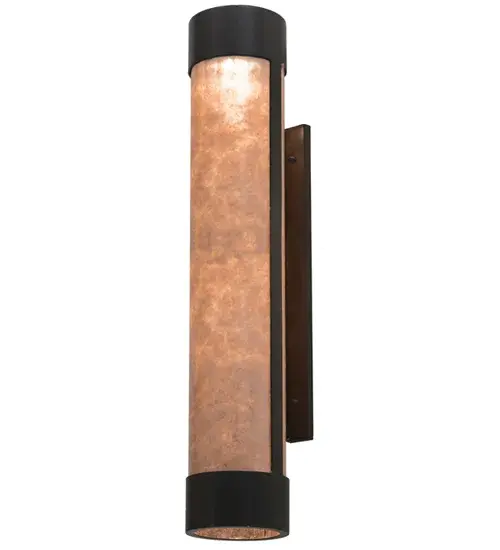 The Meyda Tiffany - Cartier by Meyda Lighting - Image 6