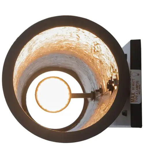 The Meyda Tiffany - Cartier by Meyda Lighting - Image 7