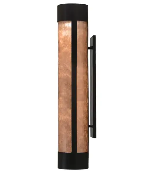 The Meyda Tiffany - Cartier by Meyda Lighting - Image 8