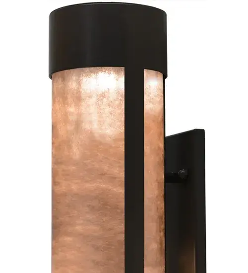 The Meyda Tiffany - Cartier by Meyda Lighting - Image 9