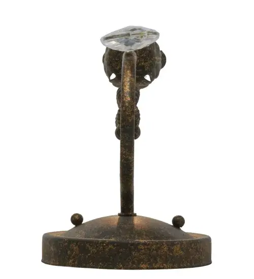 The Meyda Tiffany - Antonia by Meyda Lighting - Image 8