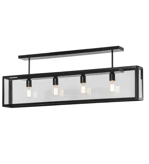 The Affinity by Meyda Lighting - Image 1