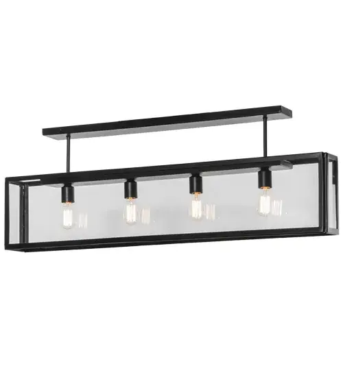 The Affinity by Meyda Lighting - Image 2