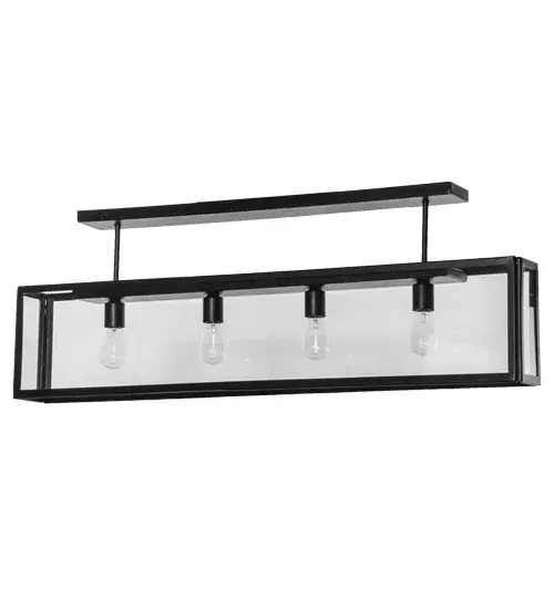 The Affinity by Meyda Lighting - Image 3