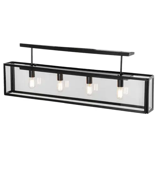 The Affinity by Meyda Lighting - Image 4