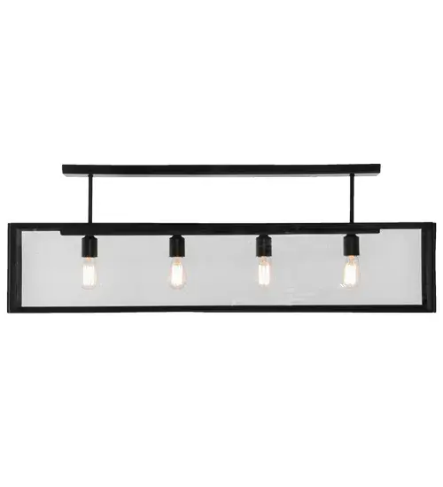 The Affinity by Meyda Lighting - Image 5