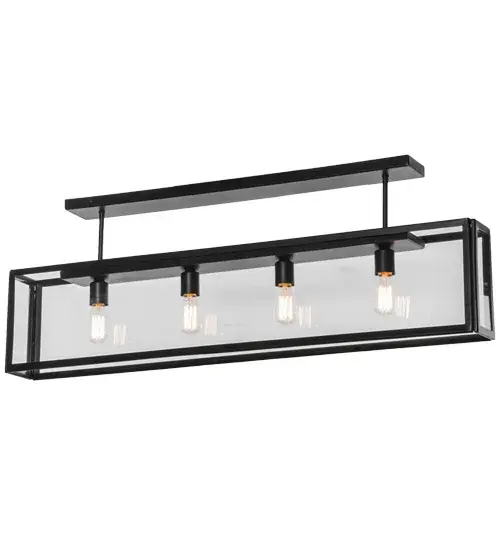 The Affinity by Meyda Lighting - Image 6