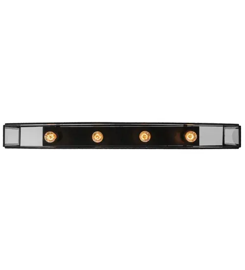 The Affinity by Meyda Lighting - Image 7