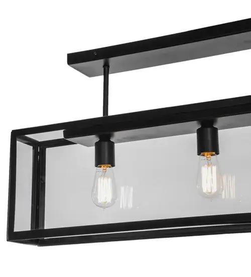 The Affinity by Meyda Lighting - Image 8