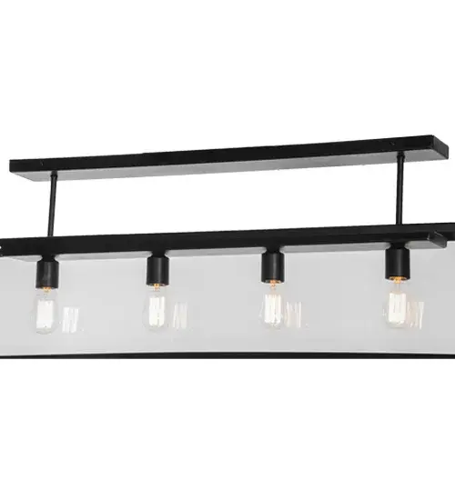 The Affinity by Meyda Lighting - Image 9