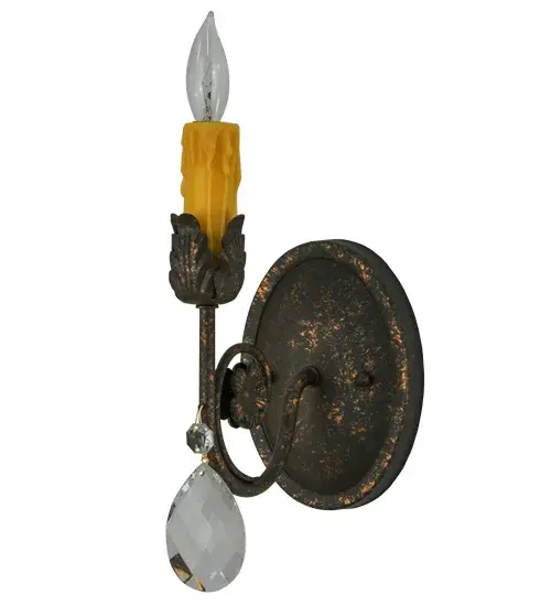 The Meyda Tiffany - Antonia by Meyda Lighting - Image 3