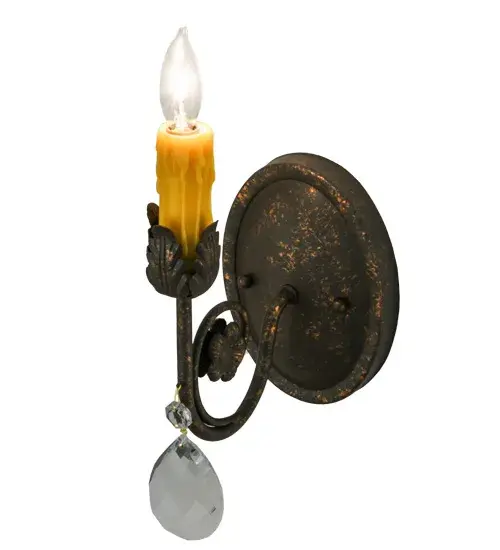 The Meyda Tiffany - Antonia by Meyda Lighting - Image 4