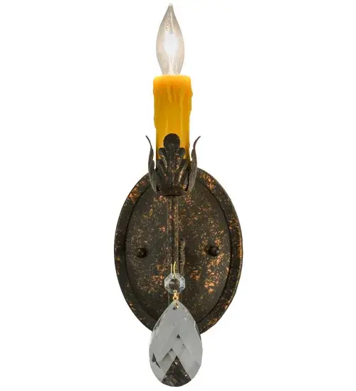The Meyda Tiffany - Antonia by Meyda Lighting - Image 5