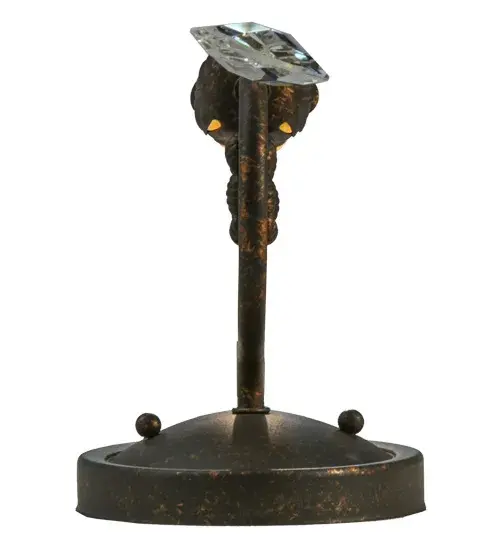 The Meyda Tiffany - Antonia by Meyda Lighting - Image 8