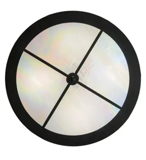 The Meyda Tiffany - Alpine by Meyda Lighting - Image 7