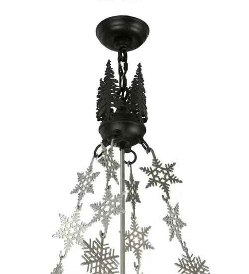 The Meyda Tiffany - Alpine by Meyda Lighting - Image 9