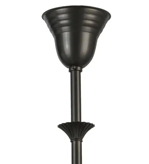 The Favrile by Meyda Lighting - Image 9