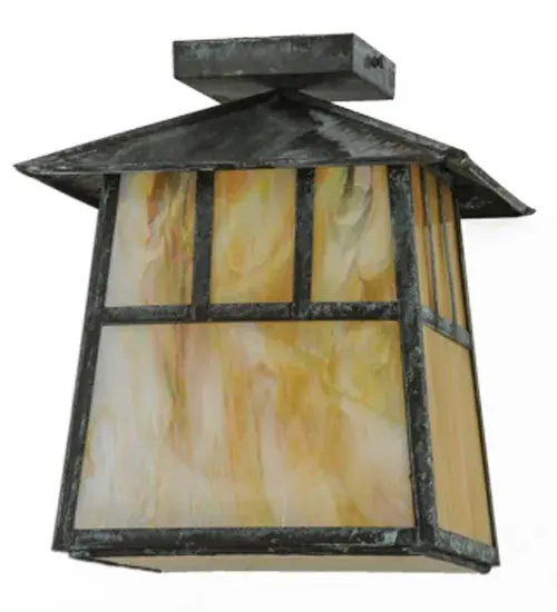 The Stillwater by Meyda Lighting - Image 3