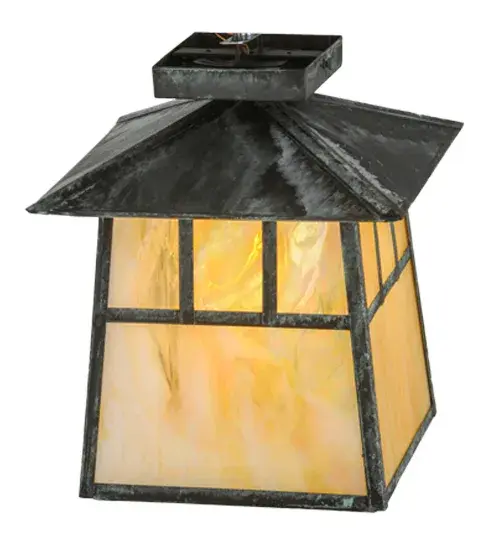 The Stillwater by Meyda Lighting - Image 4