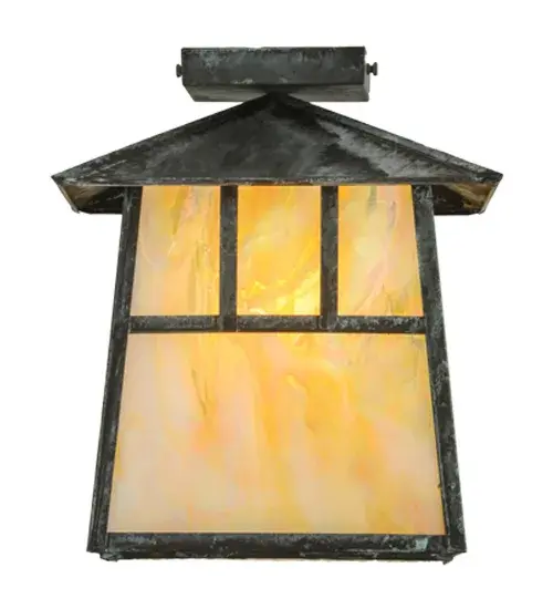 The Stillwater by Meyda Lighting - Image 5