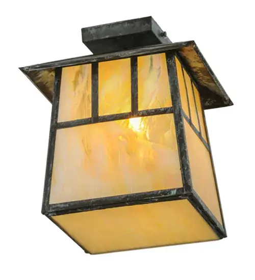 The Stillwater by Meyda Lighting - Image 6